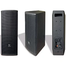 Пассивная акустическая система JBL AC28/26 Белый