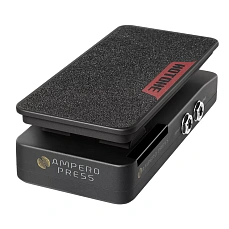 Педаль экспрессии Hotone Ampero Press 25k