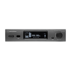 Радиосистема Audio-Technica ATW-R3210NEE1UK