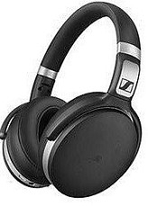 Наушники Sennheiser HD 4.50 BTNC