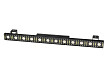 Светодиодная панель LFocus PA-1205 - 1