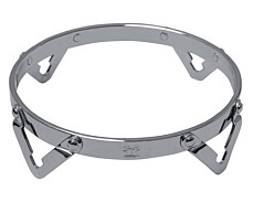 LATIN PERCUSSION HOOPED BONGO MATADOR TRADITIONAL M420B обод для бонго 8 1/2
