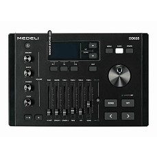 Модуль электронной ударной установки Medeli DD635