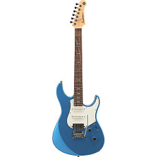 Электрогитара Yamaha PACIFICA Standard Plus 12 Sparkle Blue