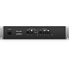 Микрофонный предусилитель Behringer 676 - 3