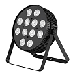 Светодиодный прожектор Big Dipper LPC1218 - 1