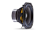 Студийный монитор JBL 705P - 4