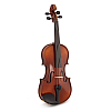Скрипка GEWA Violin Allegro-VL1 3/4 - 3