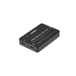 USB-карта видеозахвата AVCLINK UVC33 - 1
