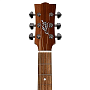 Акустическая гитара Maton S60 - 5