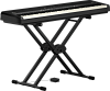 Цифровое пианино Roland FP-40-BK - 8