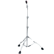 Стойка для тарелки Tama Roadpro HC82W - 1