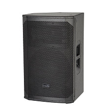 Акустическая система LAudio EKX12P