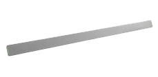 Линейный микрофонный массив SHURE MXA710AL-4FT
