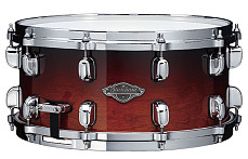 Ударная установка Tama MBSS65-DCF