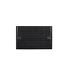 Сабвуфер dB Technologies VIO S115 - 2