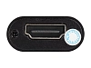 Повторитель-усилитель HDMI iconBIT HS-2511 - 6