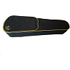 Скрипка GEWA Set Allegro 4/4 - 5