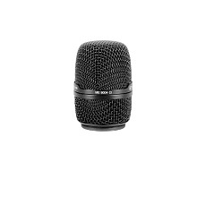 Микрофонный капсюль Sennheiser ME 9004