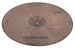 Тарелка Kingdo Collection Extreme 19" Crash - 1