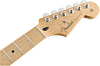 Электрогитара Fender PLAYER Stratocaster HSS MN Buttercream - 5