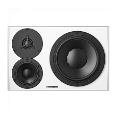 Студийный монитор Dynaudio LYD-48 L White