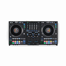 DJ-контроллер RANE PERFORMER