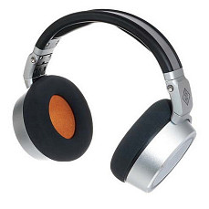 Студийные наушники Neumann NDH 20