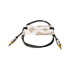 Кабель аудио AVCLINK CABLE-924/1 5 - 3