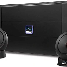 Комплект студийной акустики Kali Audio IN-UNF