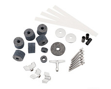 Gibraltar SC-DSTK Drum Set Tech Kit ремкомплект для барабанов
