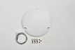 Крепление SHURE A901W-R-GM - 1