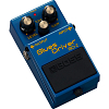 Гитарная педаль Boss BD-2 - 4