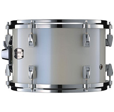 Бас-барабан Yamaha AMB2216 PWH