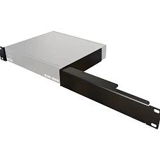 Рэковый комплект Allen & Heath DX88-P-RK19 для DX88-P