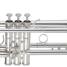 Труба Yamaha YTR-8335WS