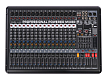 Активный микшерный пульт LAudio AG-16PBX4 - 1