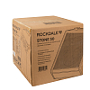 Электронная ударная установка Rockdale Stone 30 - 8