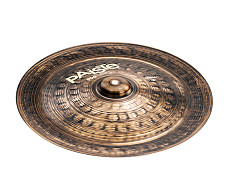 0001902614 900 Series China Тарелка 14, Paiste