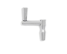 GIBRALTAR SC-4248 Speed Key ключ для настройки барабанов 1/4