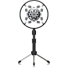USB-микрофон Behringer BV635 - 3