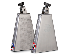 Latin Percussion LP225 Guira Cowbell ковбел - гуиро 8 (20.3см)