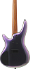 Бас-гитара Ibanez SR500E-BAB - 5