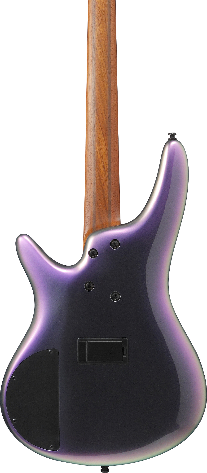 Бас-гитара Ibanez SR500E-BAB - 13