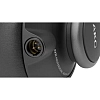 Студийные наушники AKG K371 - 2