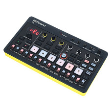 Сэмплер Roland P-6