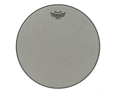 Remo RA-0016-SS Ambassador Batter Renaissance 16'' пластик для том тома и малого барабана