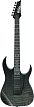 Электрогитара Ibanez GRG120QASP-BKG - 1