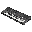 Синтезатор Yamaha PSR-I610 - 1