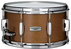 Ударная установка Tama DKP137-MRK